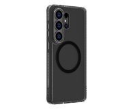 AmazingThing Titan Pro Drop Proof Case na Samsung S26 Ultra – czarne - 1527017 - zdjęcie 3